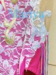 画像4: 新体操レオタード (4)
